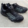 Russian Army tactical sneakers BTK for physical trainings
